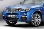  BMW X4    -  4