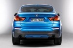  BMW X4    -  6