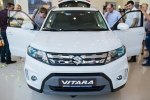  Suzuki Vitara    Suzuki! -  4