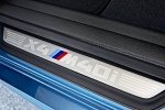   BMW X4  360  -  11