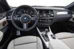    BMW X4  360  -  9