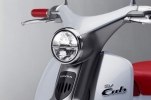 Honda EV Cub -  6