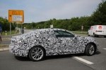 Audi    A5  2016  -  10
