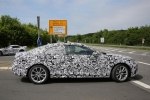 Audi    A5  2016  -  15