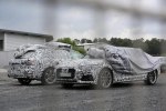 Audi    A5  2016  -  2