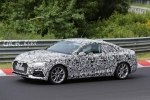 Audi    A5  2016  -  22