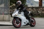   Ducati 959 Panigale -  3