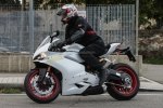   Ducati 959 Panigale -  4