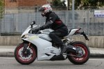   Ducati 959 Panigale -  5