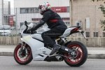   Ducati 959 Panigale -  6