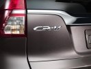 Honda  CR-V Special Edition -  7