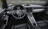 Porsche 911 Targa   -  9