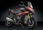    BMW S1000XR  Rizoma -  1