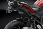    BMW S1000XR  Rizoma -  5