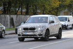   BMW X3    -  1