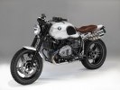  :  BMW        R nineT?! -  1