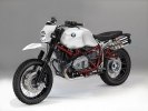  :  BMW        R nineT?! -  11