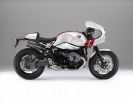  :  BMW        R nineT?! -  12