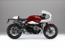  :  BMW        R nineT?! -  16