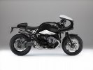  :  BMW        R nineT?! -  8