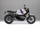  :  BMW        R nineT?! -  9