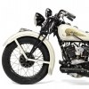  Indian Sport Scout       -  5