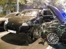   :      Subaru Legacy    6  -  5