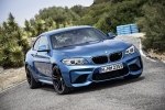 BMW  370-  M2 -  1