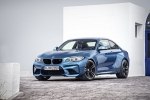 BMW  370-  M2 -  11