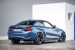 BMW  370-  M2 -  12