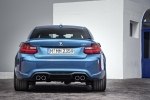 BMW  370-  M2 -  13