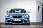 BMW  370-  M2 -  14