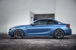 BMW  370-  M2 -  15