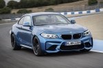 BMW  370-  M2 -  16