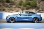 BMW  370-  M2 -  17