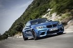 BMW  370-  M2 -  18