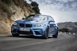 BMW  370-  M2 -  19