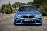 BMW  370-  M2 -  2