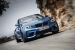 BMW  370-  M2 -  20