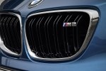 BMW  370-  M2 -  24