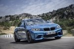 BMW  370-  M2 -  26