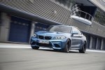 BMW  370-  M2 -  27