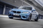 BMW  370-  M2 -  28