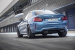 BMW  370-  M2 -  29