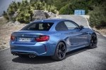 BMW  370-  M2 -  3