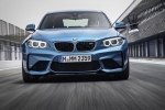 BMW  370-  M2 -  30