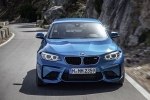 BMW  370-  M2 -  31