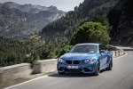 BMW  370-  M2 -  32