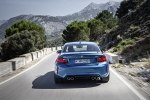 BMW  370-  M2 -  33