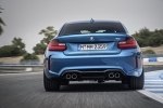 BMW  370-  M2 -  34